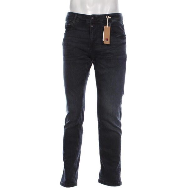 Pánske džínsy Timezone 66993319