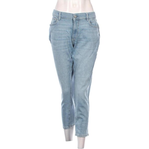 Dámske džínsy DL1961 66993320