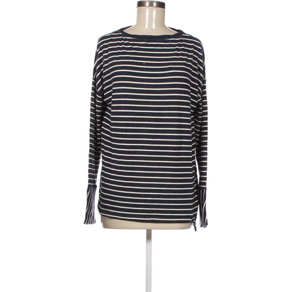 Dámska blúza Timezone 66993322