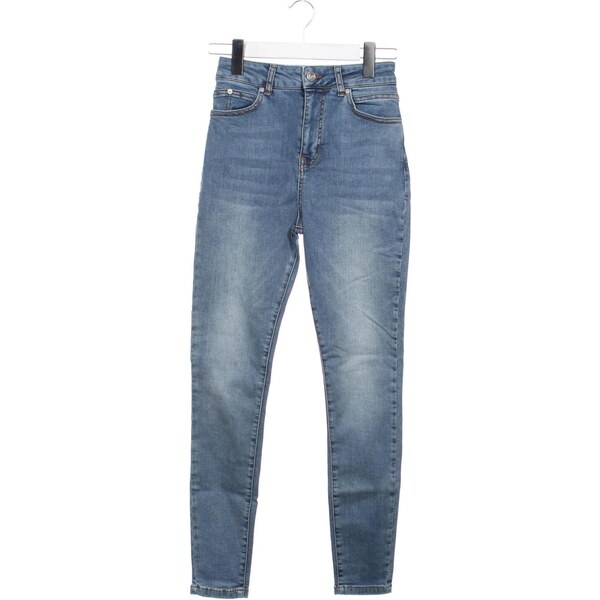 Dámske džínsy & ET 66993314