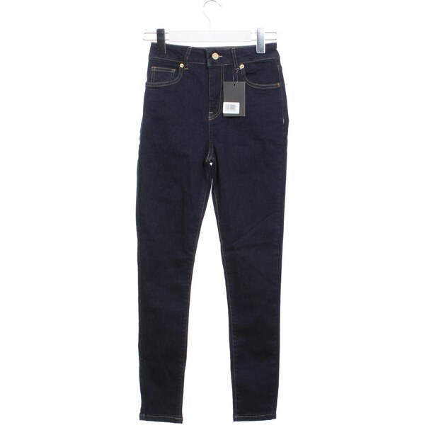 Dámske džínsy Mauvette 66993323