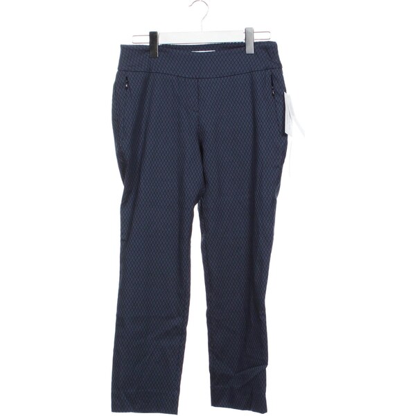 Dámske nohavice Margaret M 66993315