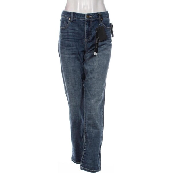 Dámske džínsy Liverpool Los Angeles 66993324