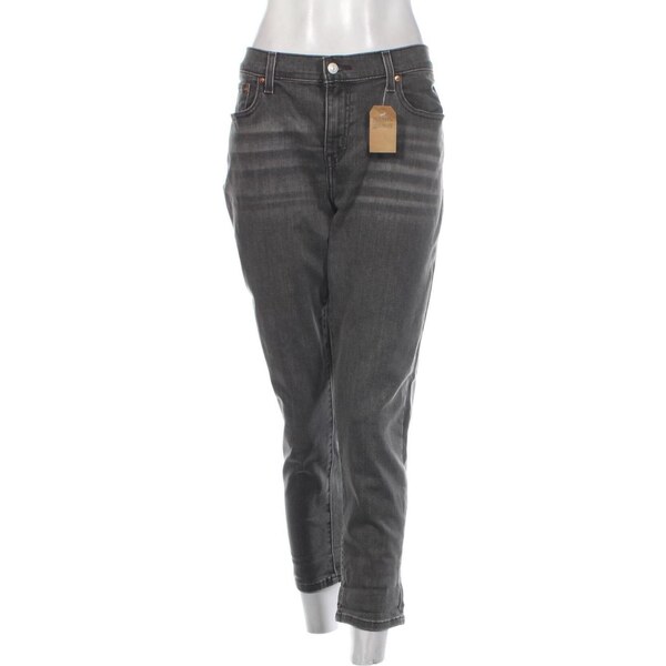 Dámske džínsy Levis 66993326