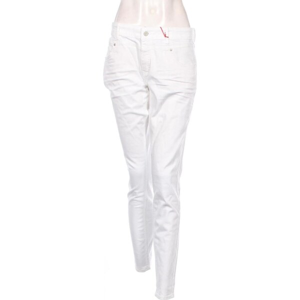 Dámske džínsy Rosner 66993336