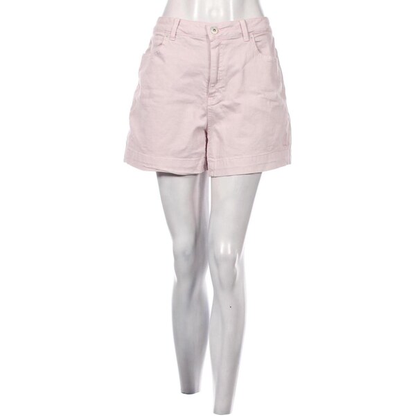 Dámske kraťasy Ichi 66993337