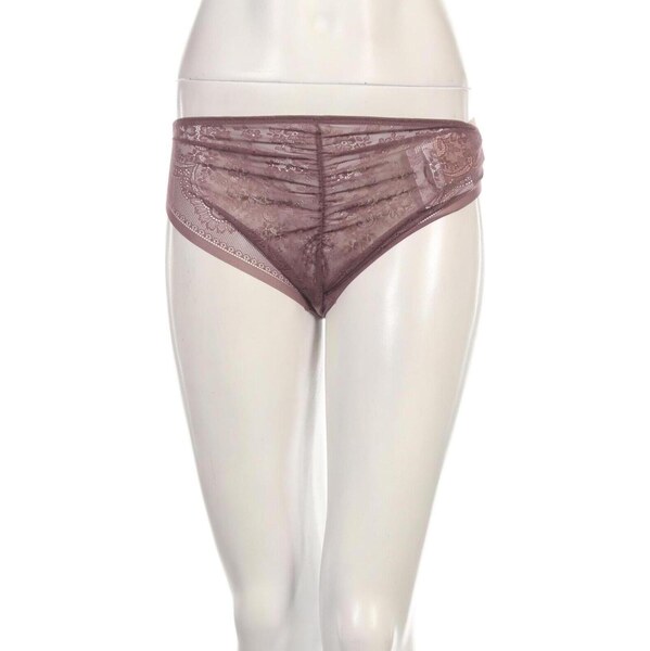 Nohavičky Schiesser 66993338