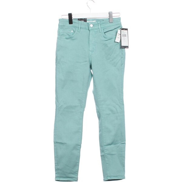 Dámske džínsy Mavi 66993339