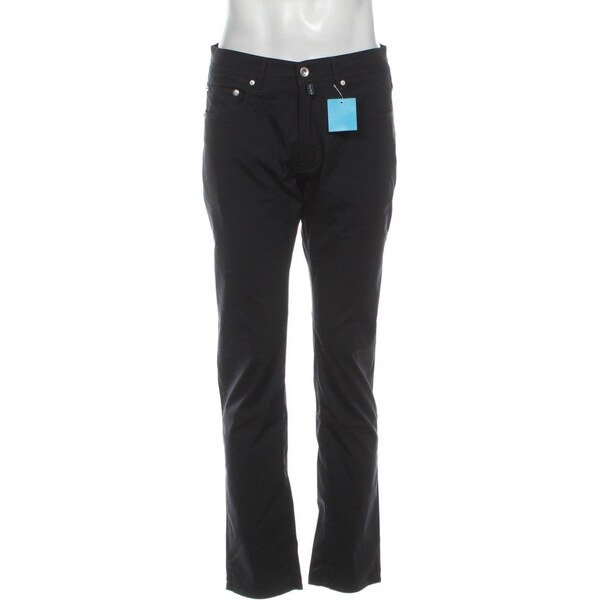 Pánske nohavice Pierre Cardin 66993340