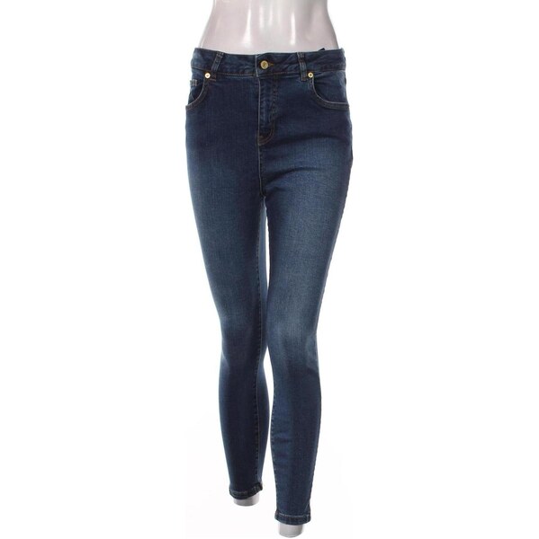 Dámske džínsy Mauvette 66993330