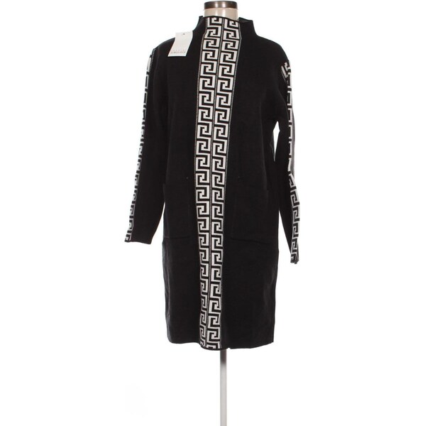 Šaty Georges Rech 66993341