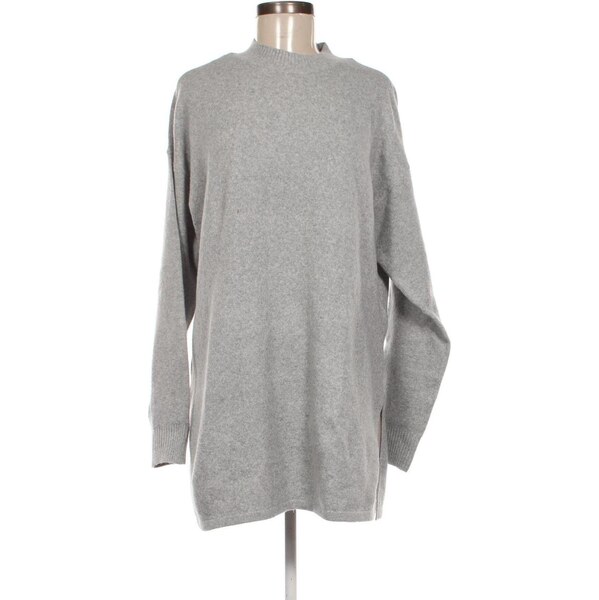 Dámsky pulóver Vero Moda 66993342