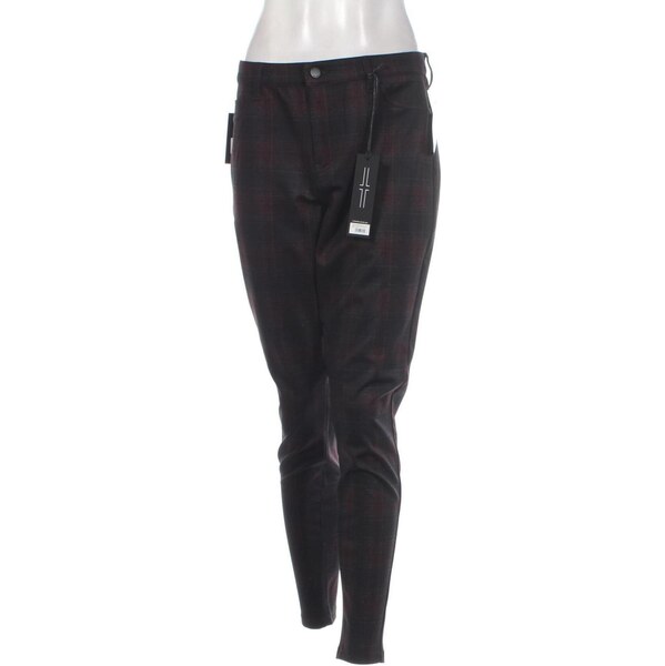 Dámske nohavice Liverpool Los Angeles 66993332