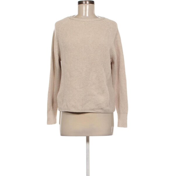 Dámsky pulóver Marc OPolo 66993345