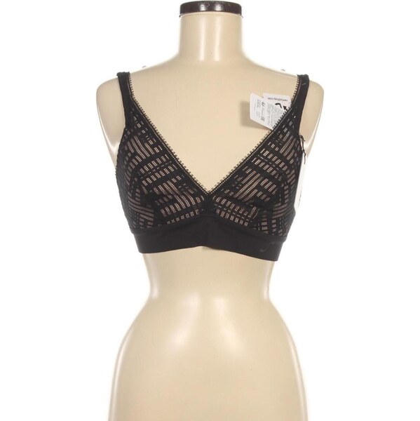 Podprsenka Sloggi 66993335