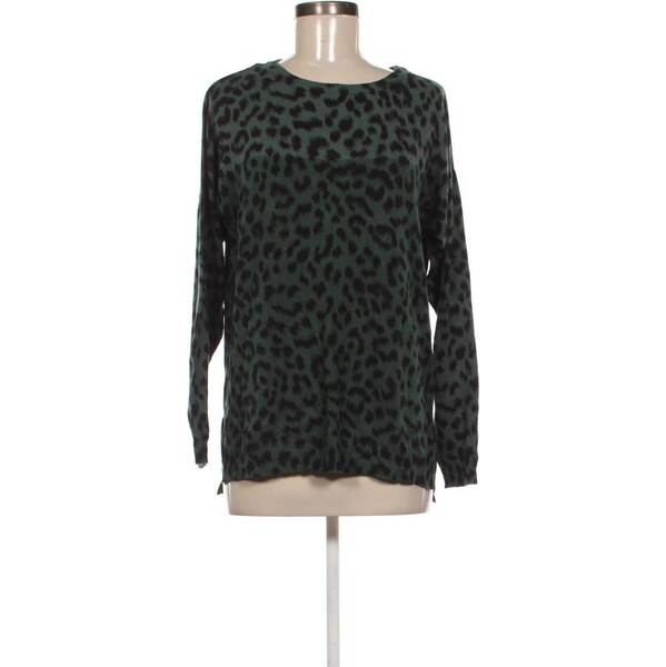 Dámsky pulóver Mauvette 66993348