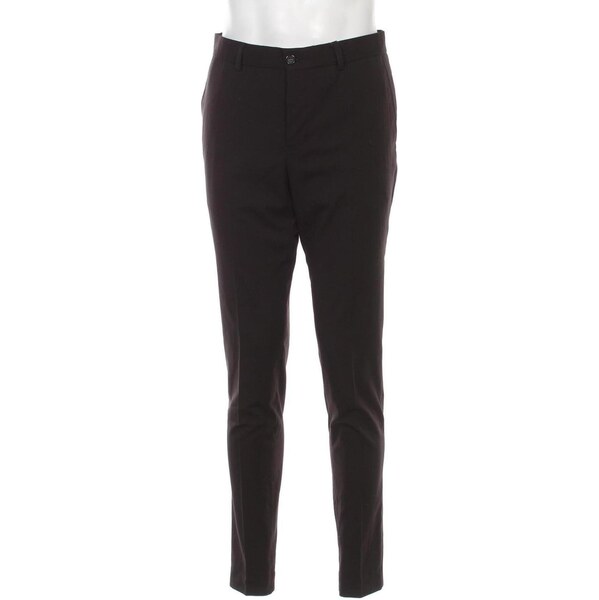 Pánske nohavice Lindbergh 66993358