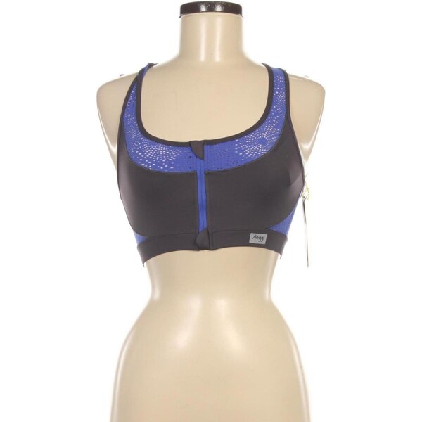 Dámsky športový top Sloggi 66993349