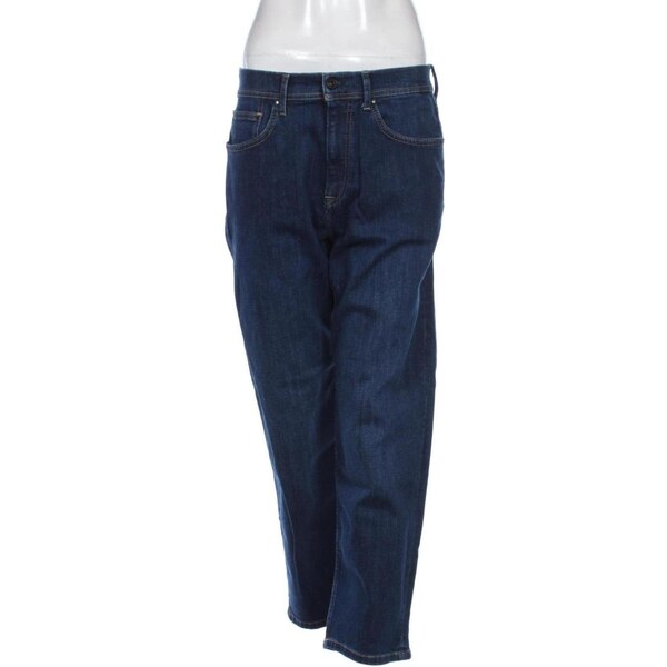 Dámske džínsy Pepe Jeans 66993359
