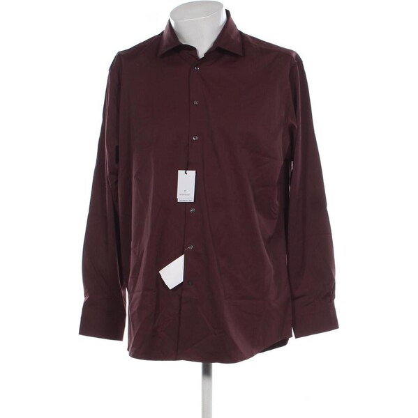 Pánska košeľa Seidensticker 66993352