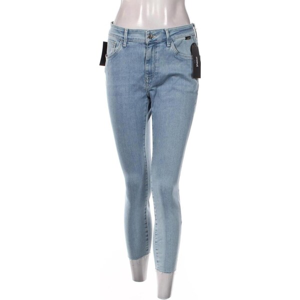 Dámske džínsy Mavi 66993353