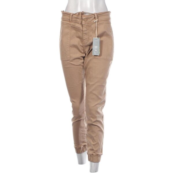 Dámske nohavice Betty & Co 66993362