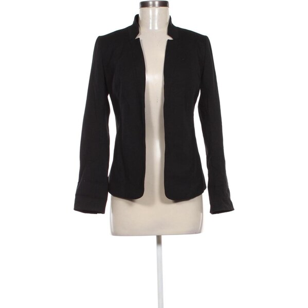 Dámske sako 41 Hawthorn 66993363