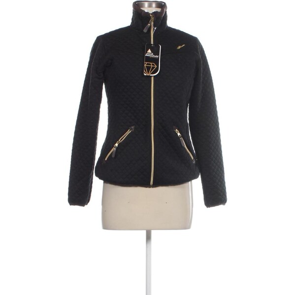 Dámska bunda Peak Mountain 66993355