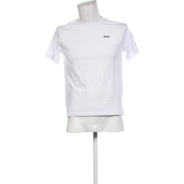 Pánske tričko FILA 66993364
