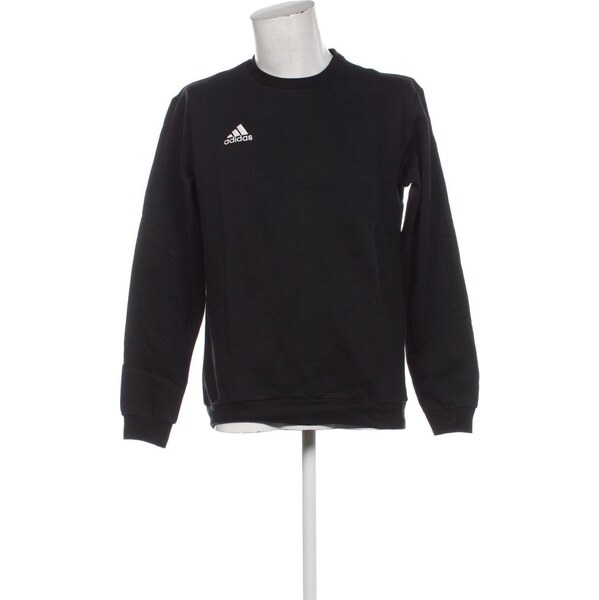 Pánske tričko Adidas 66993365