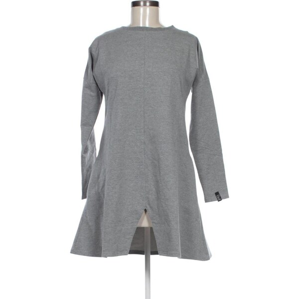 Šaty Bewear 66993366