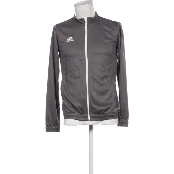 Pánský športový vrch Adidas 66993376