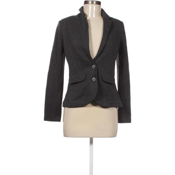 Dámske sako Whistles 66993377