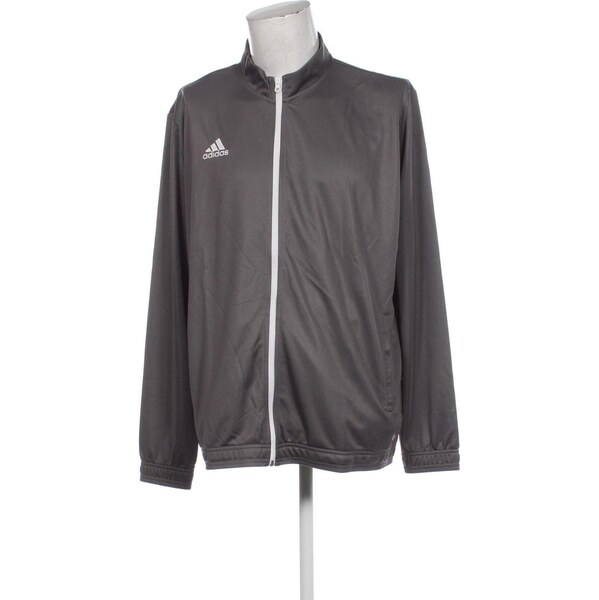 Pánský športový vrch Adidas 66993370