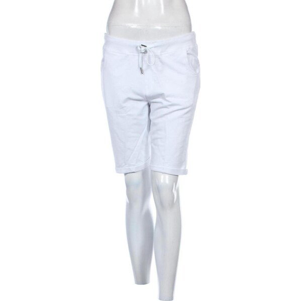 Dámske kraťasy Venice Beach 66993371