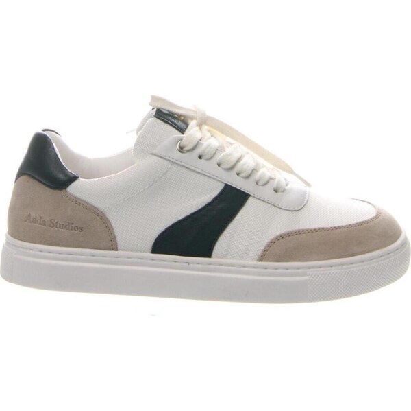 Dámske topánky Aada Studios 66993379