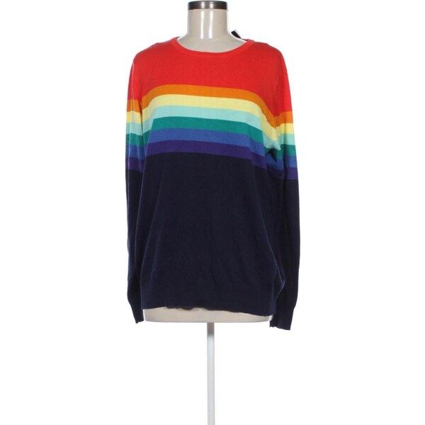 Dámsky pulóver Sugarhill 66993373