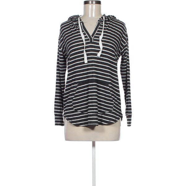 Dámska blúza Market&Spruce 66993380