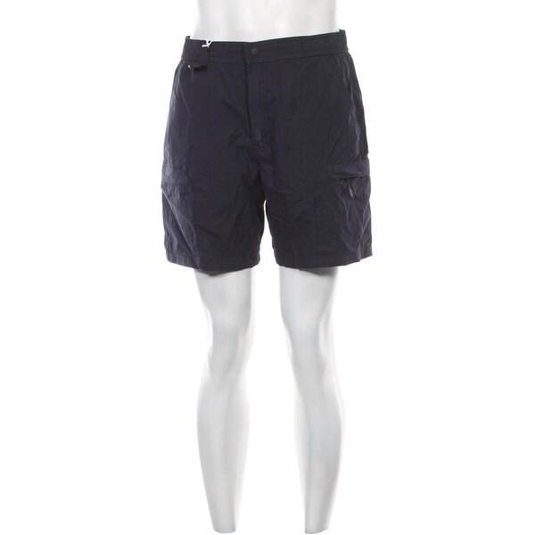 Pánske kraťasy Aada Studios 66993375