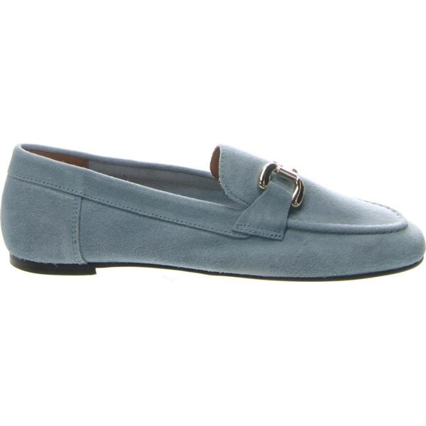 Dámske topánky Ana&Ava 66993382