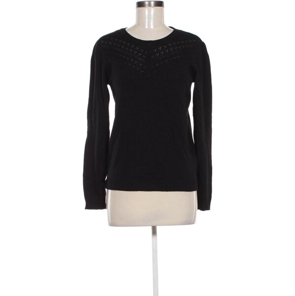 Dámsky pulóver Mauvette 66993383