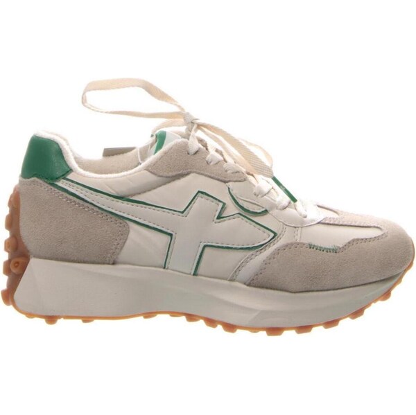 Dámske topánky Tamaris 66993384