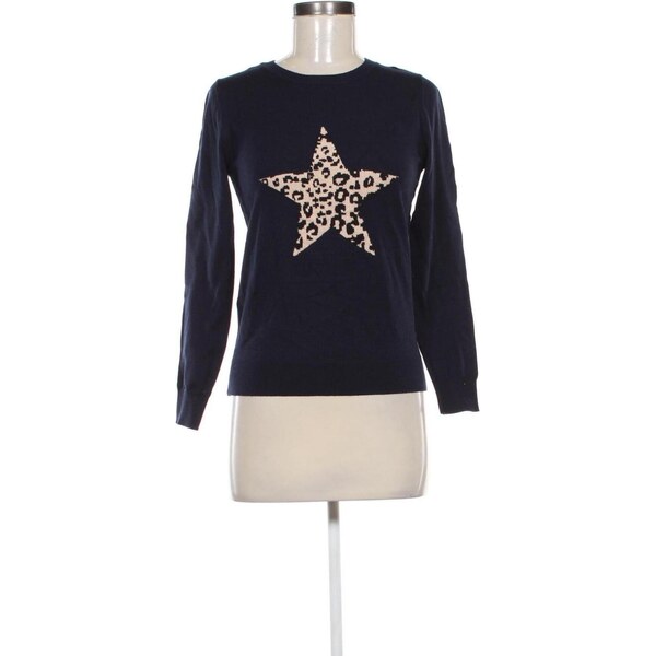 Dámsky pulóver Mauvette 66993385