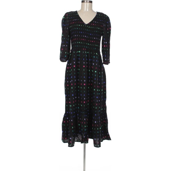 Šaty Sugarhill 66993397