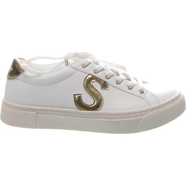 Dámske topánky Superdry 66993386