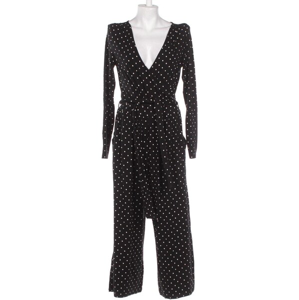 Dámsky dlhý overal Editors Cut 66993399