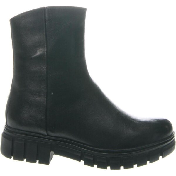 Dámské poltopánky Everybody 66993388