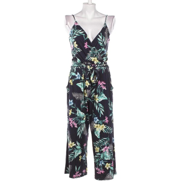 Dámsky dlhý overal Mauvette 66993400