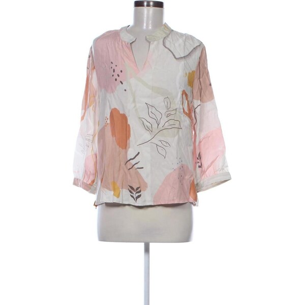 Dámska blúza Ivko 66993389