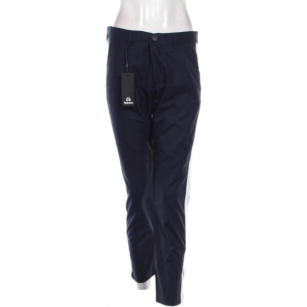 Dámske nohavice Cost:bart 66993401